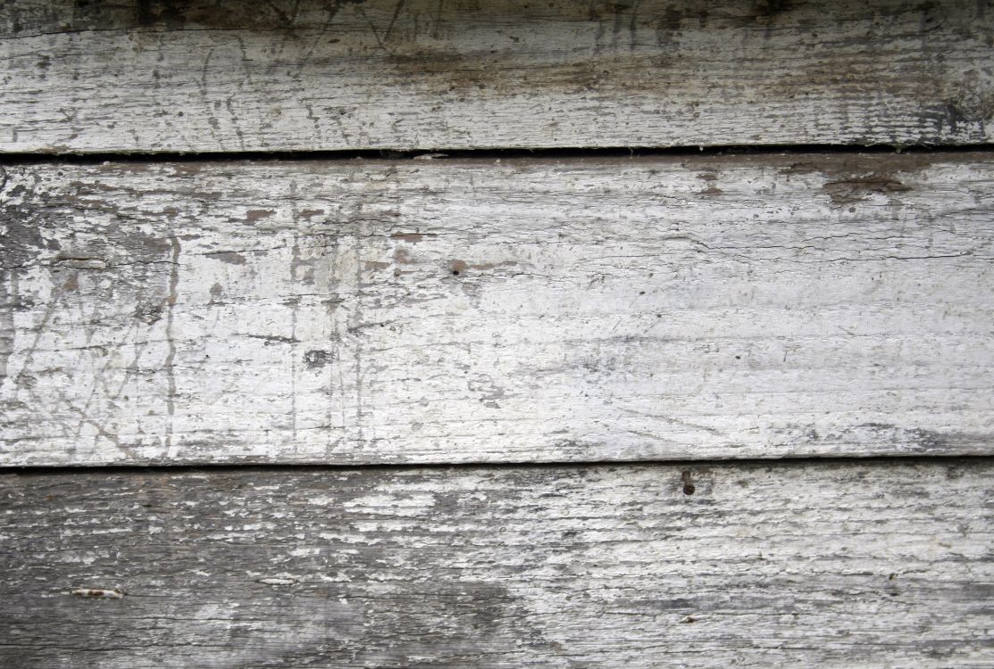 White and Gray Wooden Surface. Wallpaper in 3216x2166 Resolution