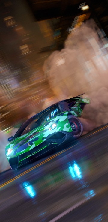 Image cars, tire, automotive lighting, wheel, hood