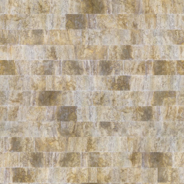 Mur de Béton Marron et Beige. Wallpaper in 3072x3072 Resolution