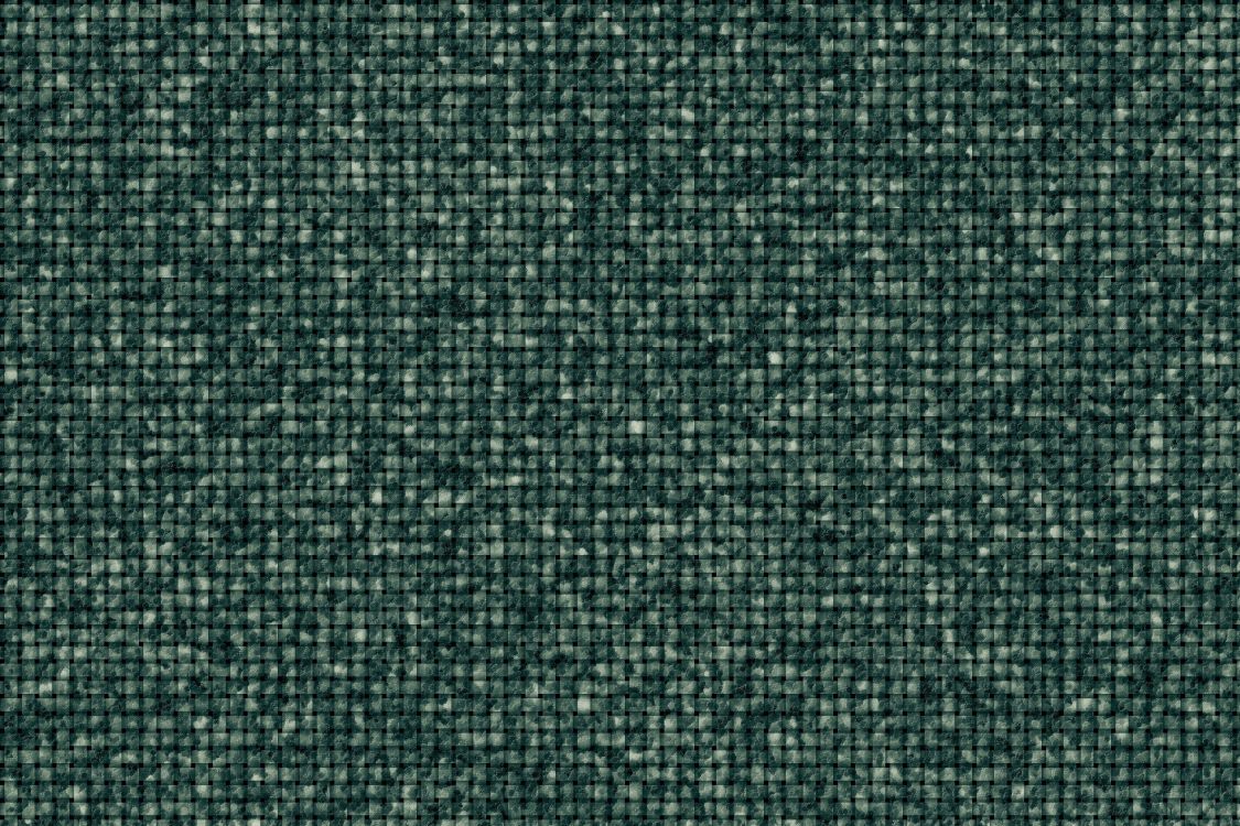 Textil de Punto Verde y Negro. Wallpaper in 3000x2000 Resolution