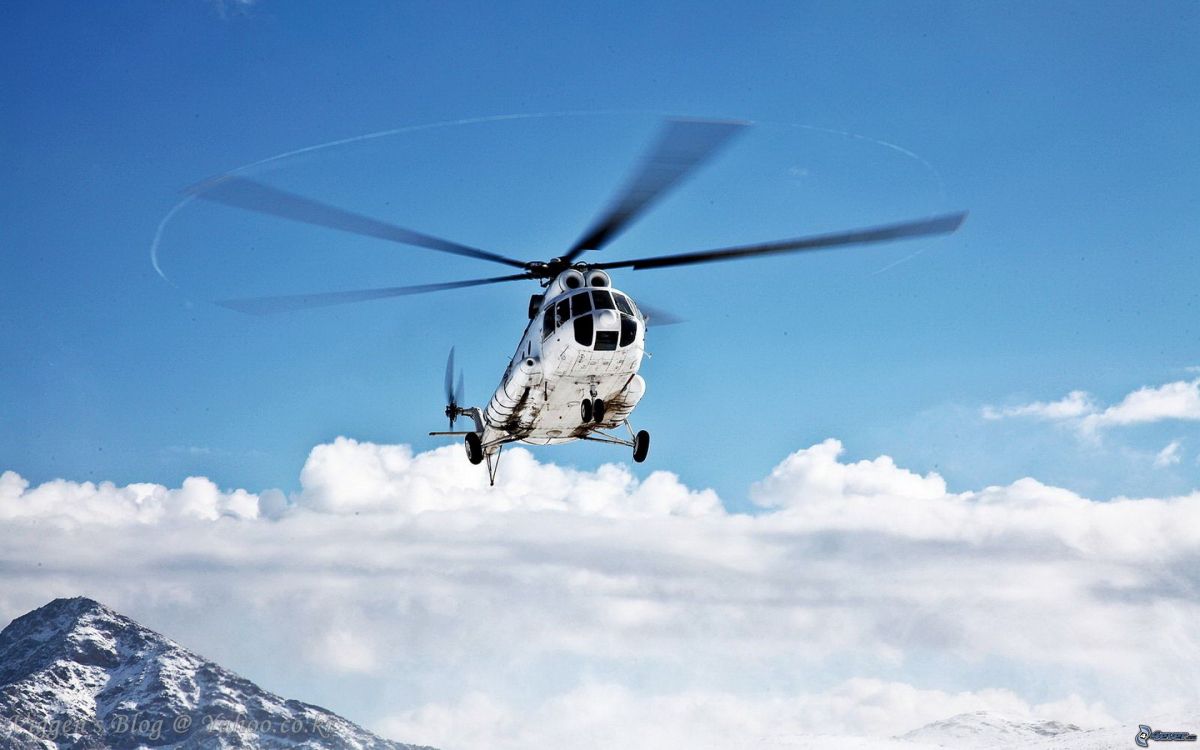 直升机, 军用直升机, 直升机转子的, 旋翼飞机, 航空 壁纸 2880x1800 允许