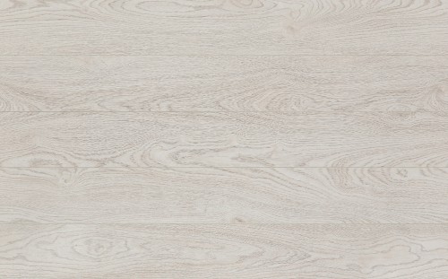 Image white and brown wooden surface