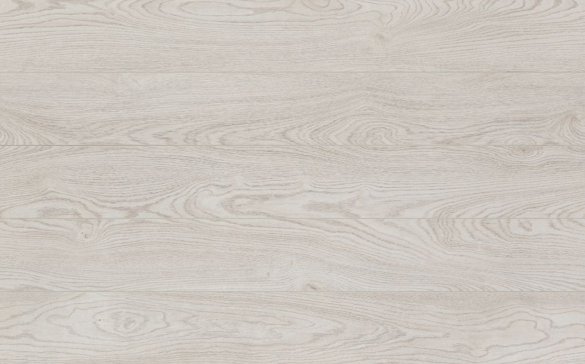 White and Brown Wooden Surface. Wallpaper in 4937x3071 Resolution