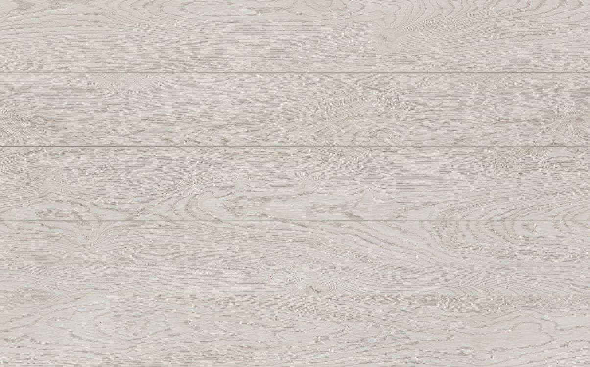 white and brown wooden surface