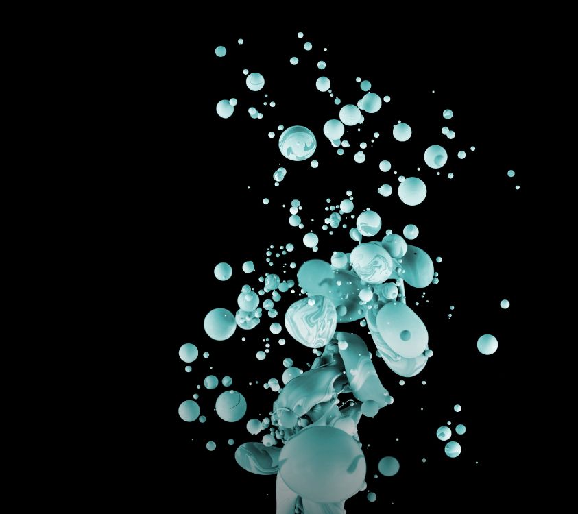 HTC, HTC U11, Precio Htc Ultra, HTC U Ultra, Htc u Juegas. Wallpaper in 2880x2560 Resolution