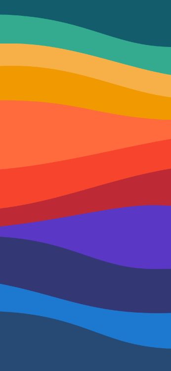 Orange, Farbigkeit, Werkstoffeigenschaften, Magenta, Farbtöne Und Schattierungen. Wallpaper in 1284x2778 Resolution
