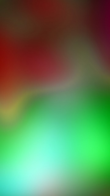 Image apple, iPhone, iPhone X, apples, ios