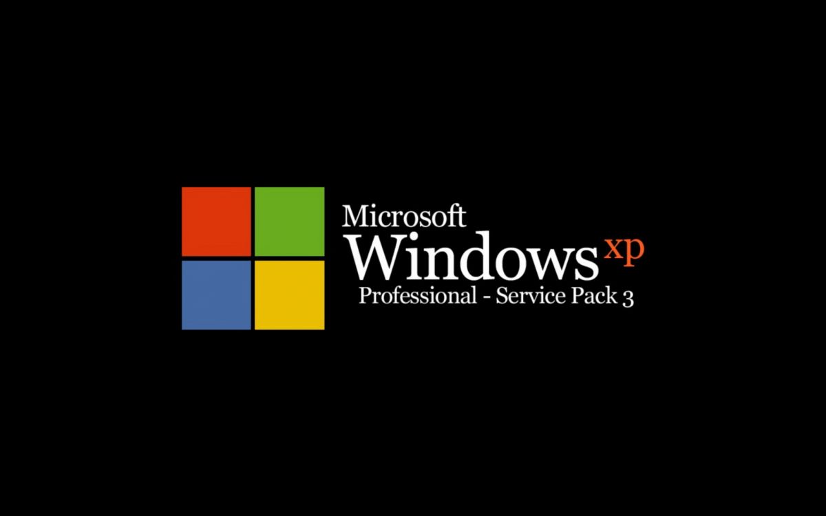 Windows Xp, Microsoft Windows, Logotipo, Texto, Diseño Gráfico. Wallpaper in 1920x1200 Resolution