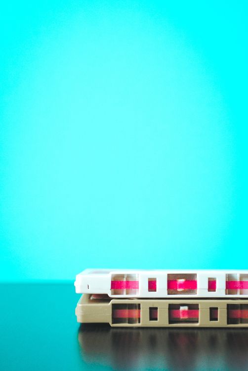 绿色的, 红色的, 粉红色, 水上, 架子 壁纸 2592x3872 允许