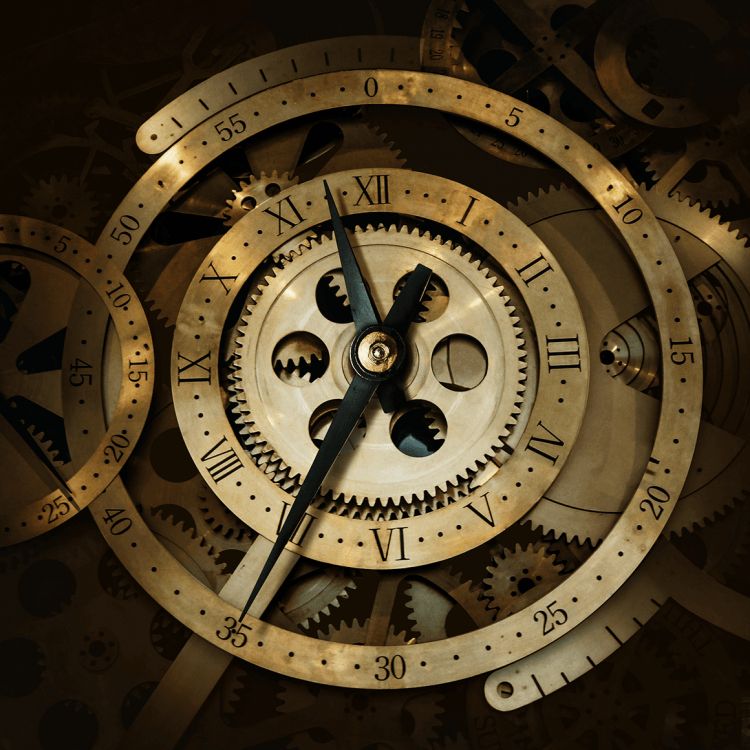 Motorola, Moto, Moto Z, Horloge, Moto z3 Jouer. Wallpaper in 1160x1160 Resolution