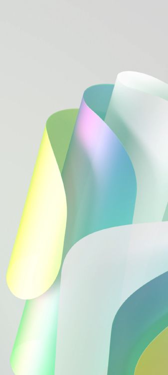 OnePlus 8T, OnePlus, 一加8 Pro, 智能手机, Fhd 壁纸 1080x2400 允许