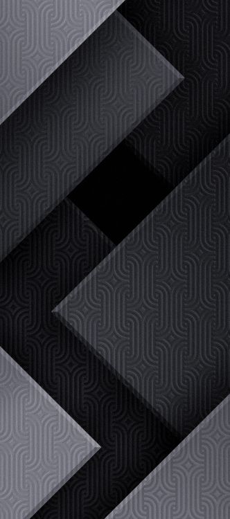 Schwarz Und Weiß, Purpur, Rechteck, Azure, Veilchen. Wallpaper in 1242x2800 Resolution