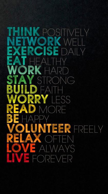 de la Condition Physique, Affiche, Publication, Couverture de Livre, Publicité. Wallpaper in 1080x1920 Resolution