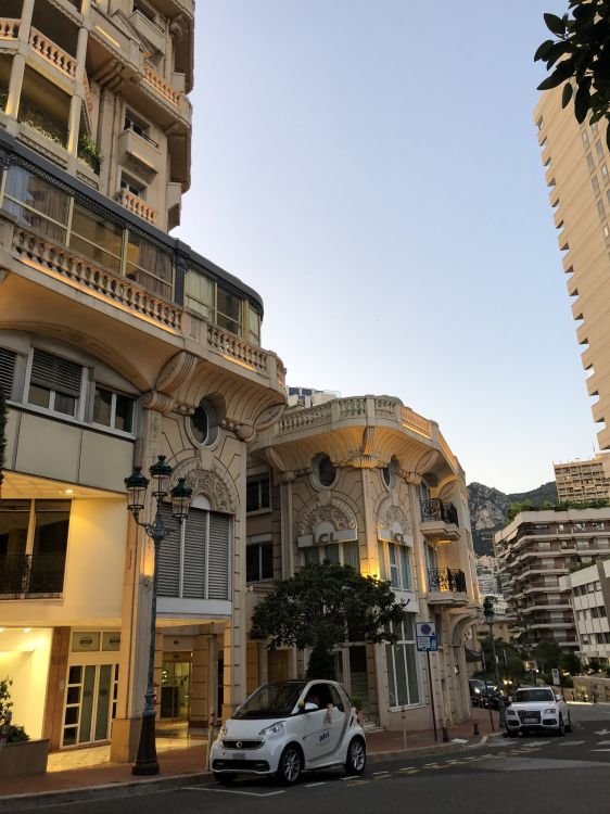 建筑, 窗口, 街区, 铝合金轮毂, 正面 壁纸 1536x2048 允许