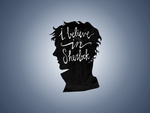 Sherlock Holmes Wallpaper Actors  Sherlock Holmes Logo PNG Image   Transparent PNG Free Download on SeekPNG