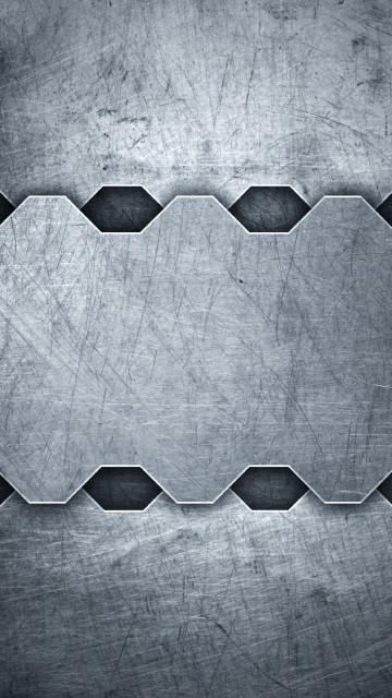Image black and white chevron textile