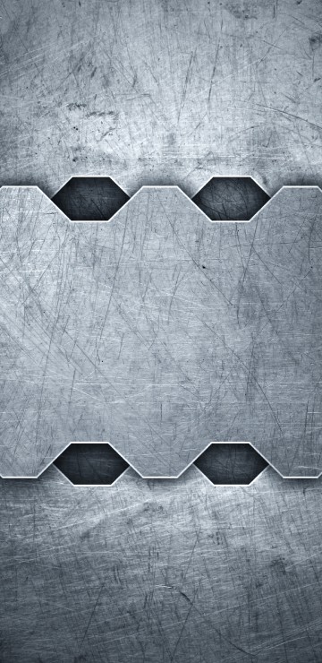Image black and white chevron textile