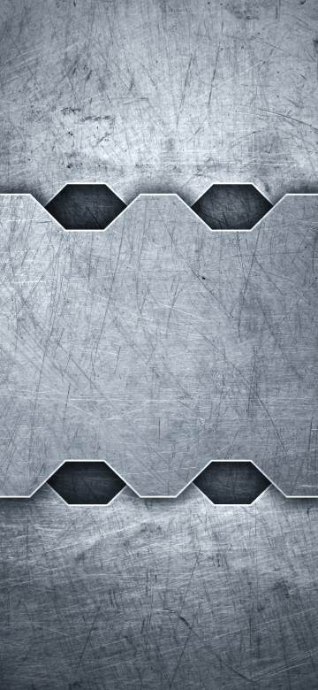 Image black and white chevron textile