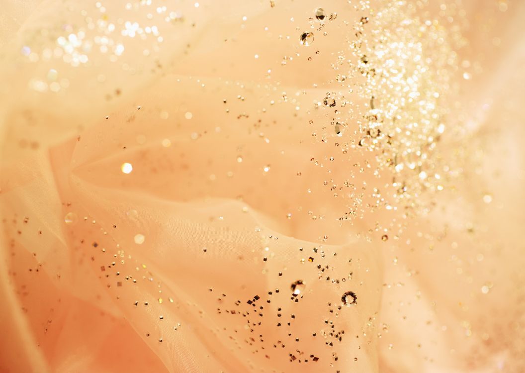 Gotas de Agua en el Panel de Vidrio. Wallpaper in 2950x2094 Resolution