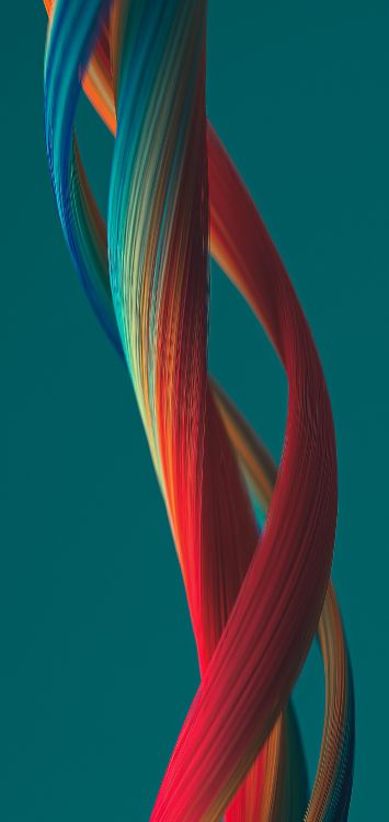 Fermer, Géométrie, Mathématique, la Journée, Eau. Wallpaper in 1420x3000 Resolution