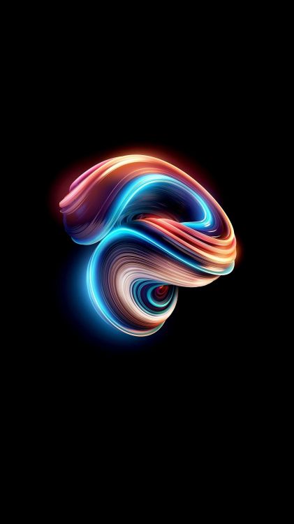 Xiaomi, Xiaomi Mi, Xiaomi Mi 5, Xiaomi mi 9, 红米手机注5 壁纸 1080x1920 允许