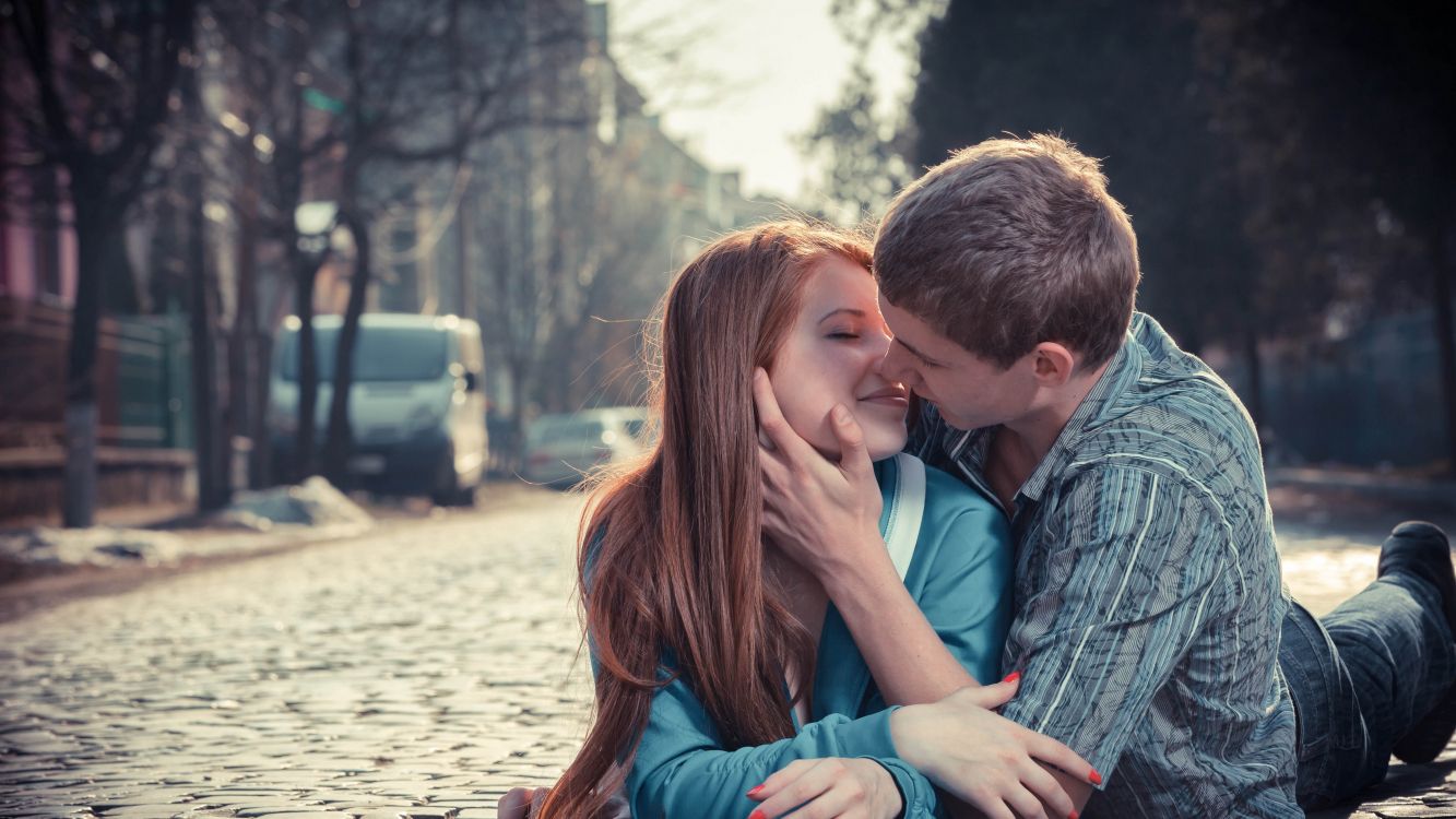 Kostenlose Hintergrundbilder Hochzeitsreise Romantik Liebe Interaktion Menschen In Der Natur Bilder Fur Ihren Desktop Und Fotos