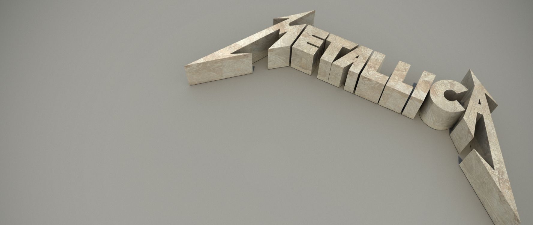 Metallica, 鞭打金属, 重金属, 木 壁纸 2560x1080 允许