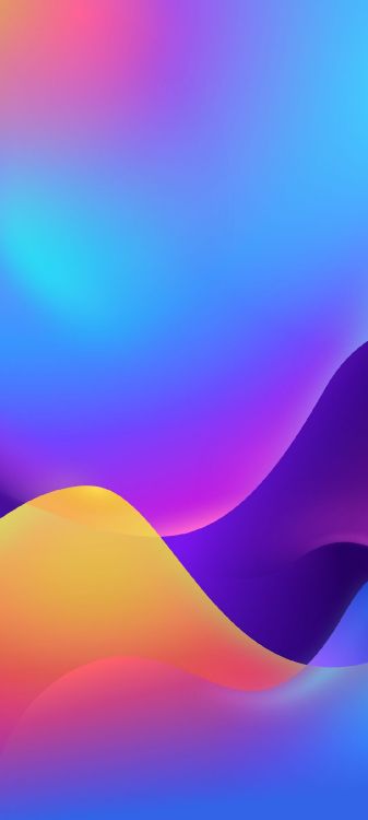 Realme, Vrai Moi 8 Pro, Realme 7, Vrai Moi 8, Fhd. Wallpaper in 1080x2400 Resolution