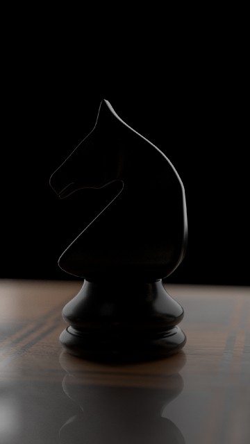 36,800+ Queen Chess Piece Stock Photos, Pictures & Royalty-Free Images -  iStock | Queen chess piece vector, Queen chess piece isolated, King and  queen chess piece