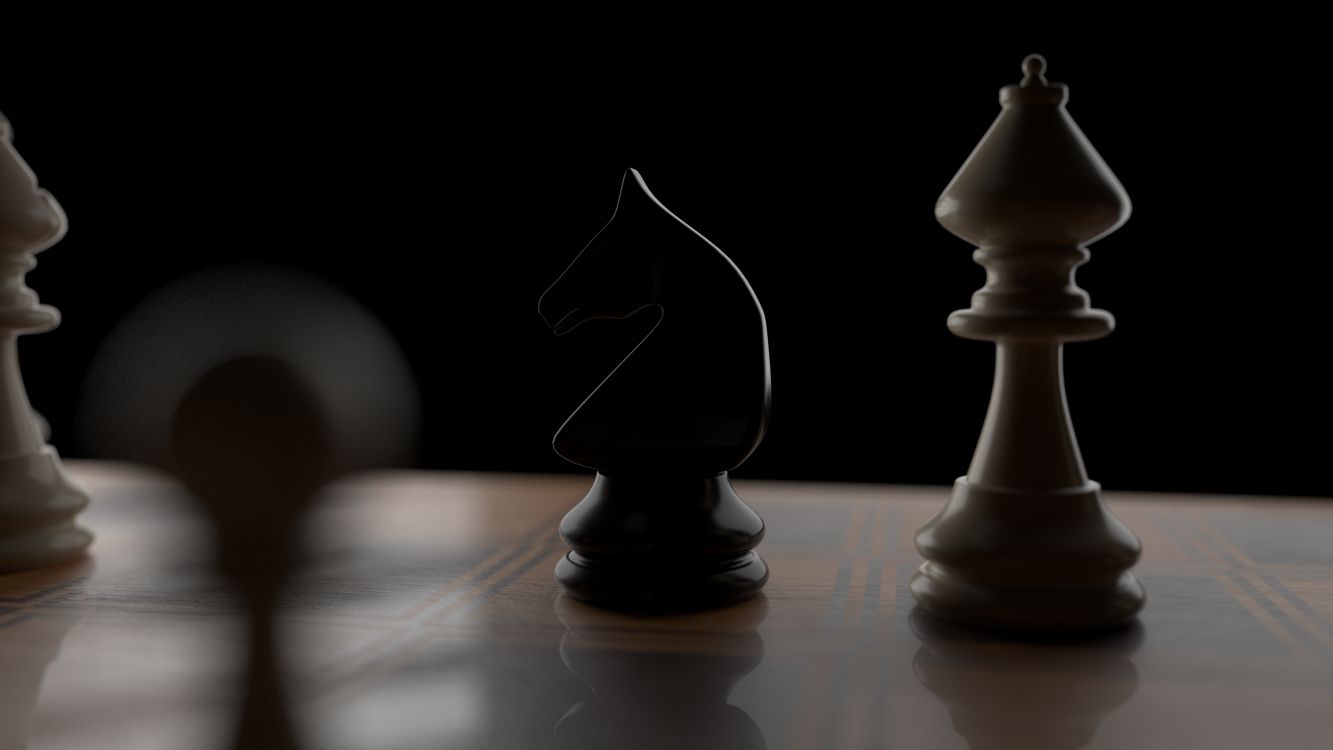 chess and other board games free for mac