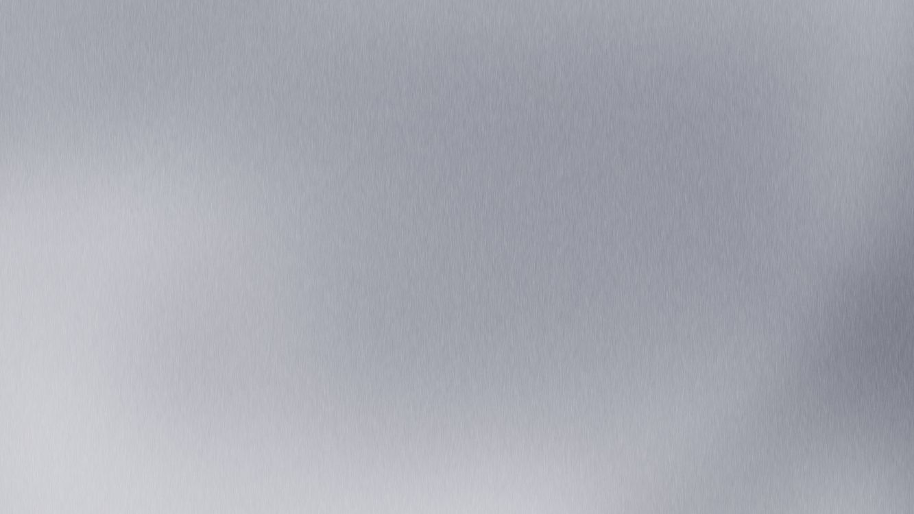 Textile Blanc Sur Textile Gris. Wallpaper in 2560x1440 Resolution