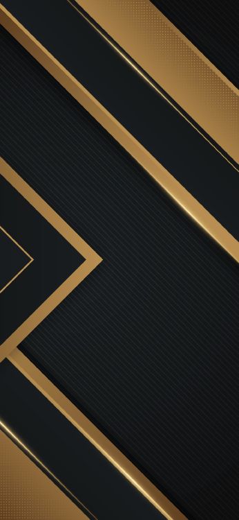 Luz, Rectángulo, Madera, Material Propiedad, Tintes y Matices. Wallpaper in 1080x2340 Resolution