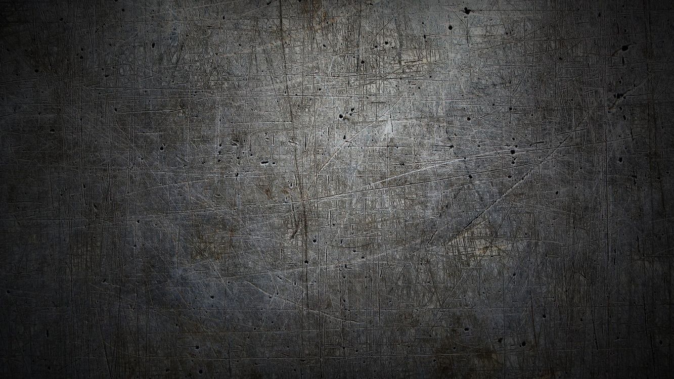 Piso de Concreto Gris Con Gotas de Agua. Wallpaper in 2560x1440 Resolution