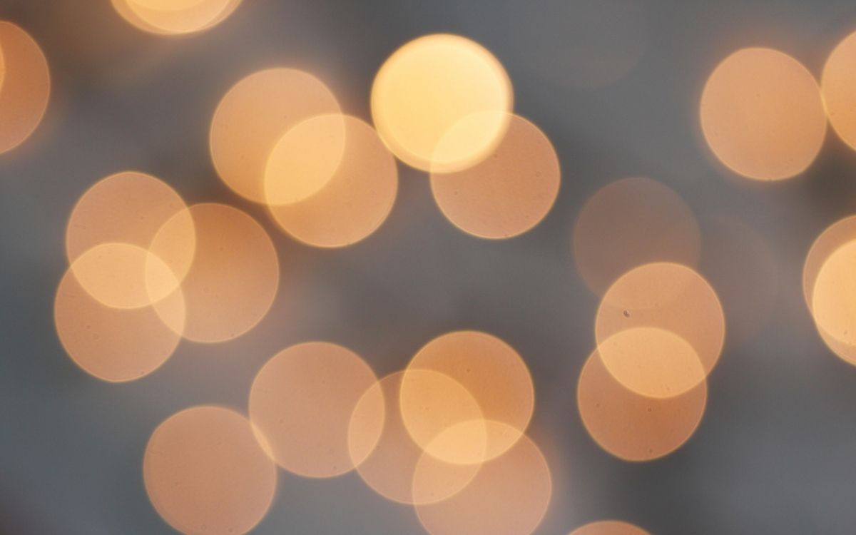 Textile à Pois Blancs et Bleus. Wallpaper in 2560x1600 Resolution