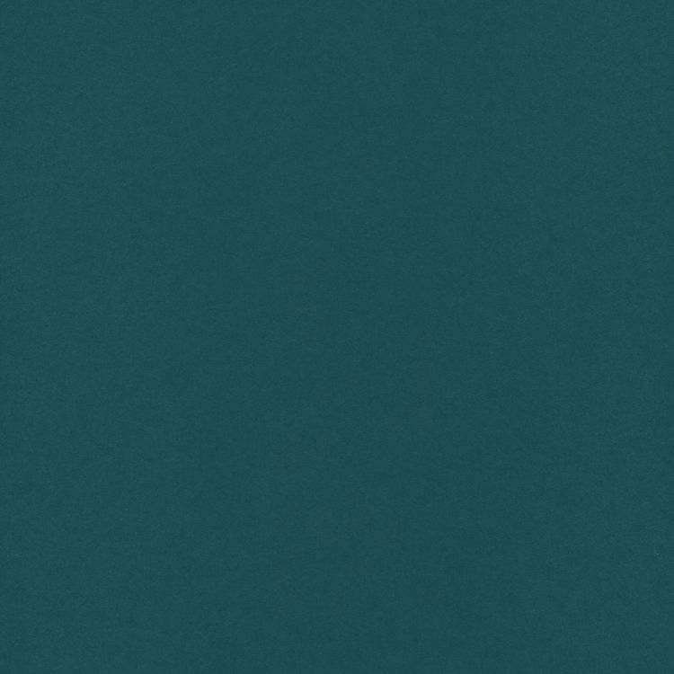 Textile Vert Sur Fond Bleu. Wallpaper in 2800x2800 Resolution