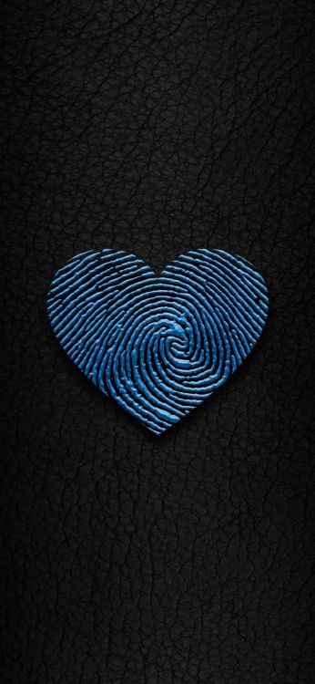 Main, Corps Humain, Cœur, Symétrie, T-shirt. Wallpaper in 1080x2340 Resolution