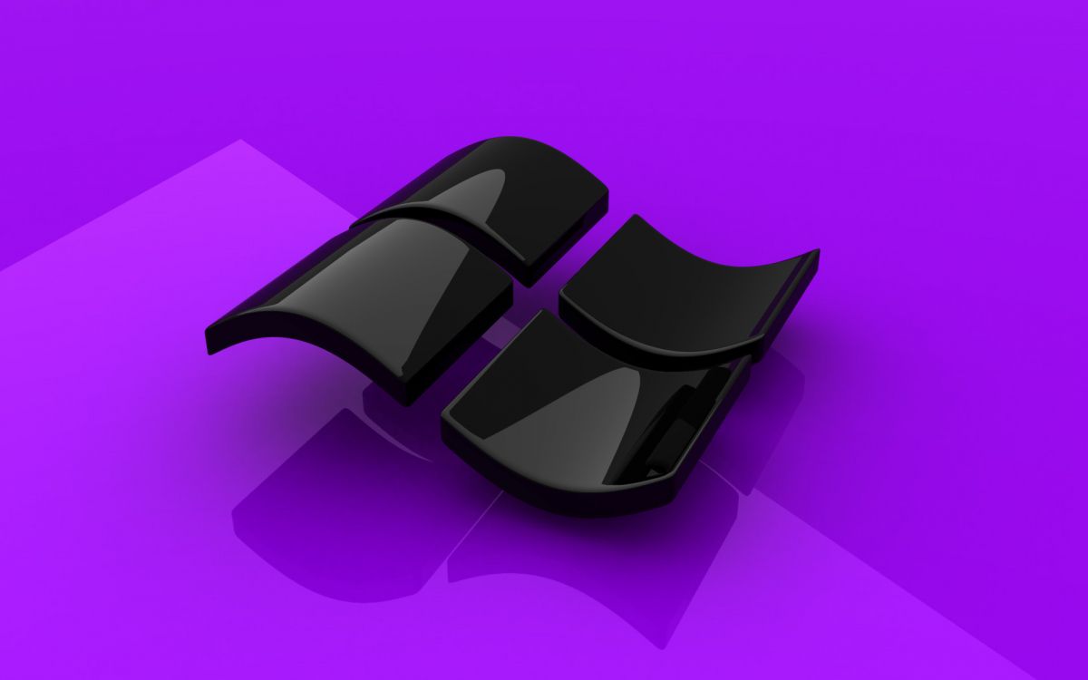 Windows Xp, Microsoft Windows, Windows Vista, 紫色的, Windows8 壁纸 1920x1200 允许