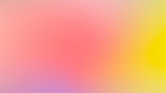 Image tablet, apples, cloud, azure, horizon