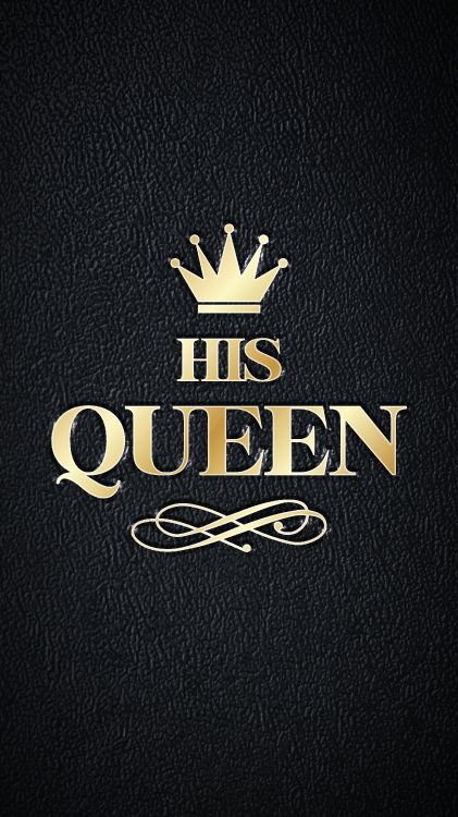 Grafik-design, Firmenzeichen, m, Tiara, Krone. Wallpaper in 3240x5760 Resolution