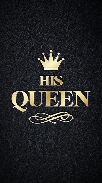 Image graphic design, logo, Meter, tiara, crown