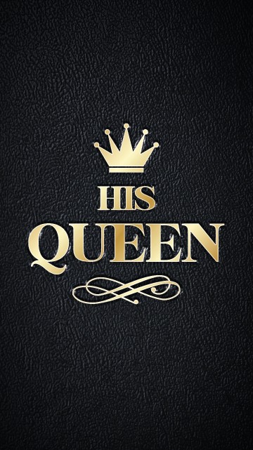 Image graphic design, logo, Meter, tiara, crown