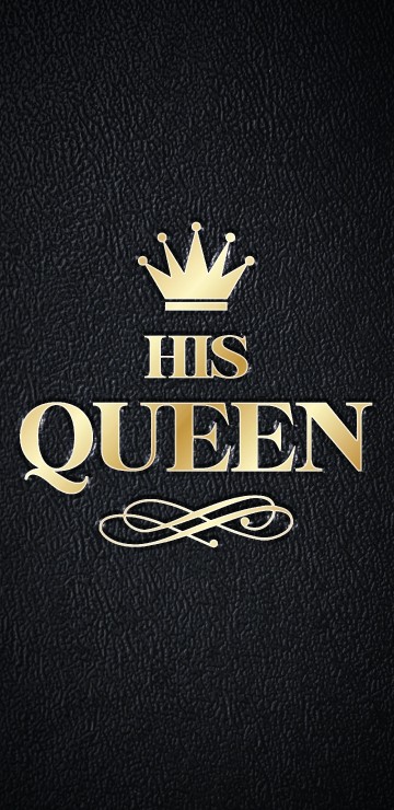 Image graphic design, logo, Meter, tiara, crown