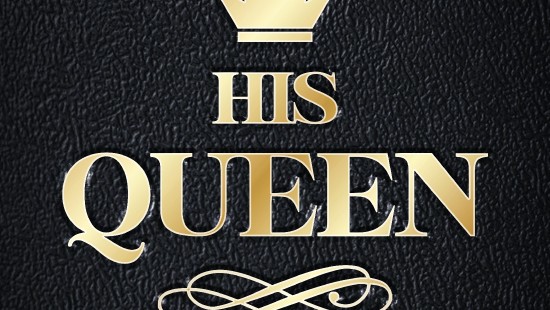 Image graphic design, logo, Meter, tiara, crown