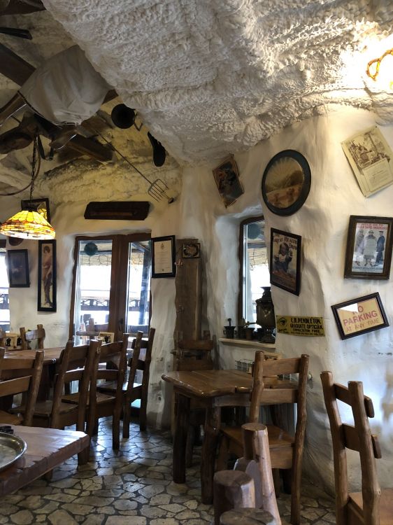 Restaurant, Esszimmer, Zimmer, Innenarchitektur, Möbel. Wallpaper in 1536x2048 Resolution