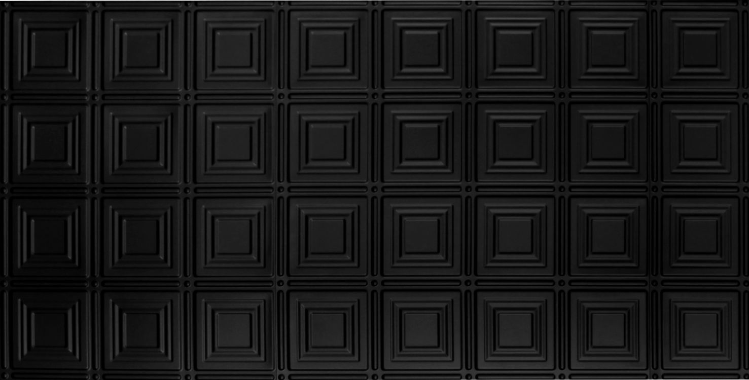 Damier Noir et Blanc. Wallpaper in 3343x1697 Resolution