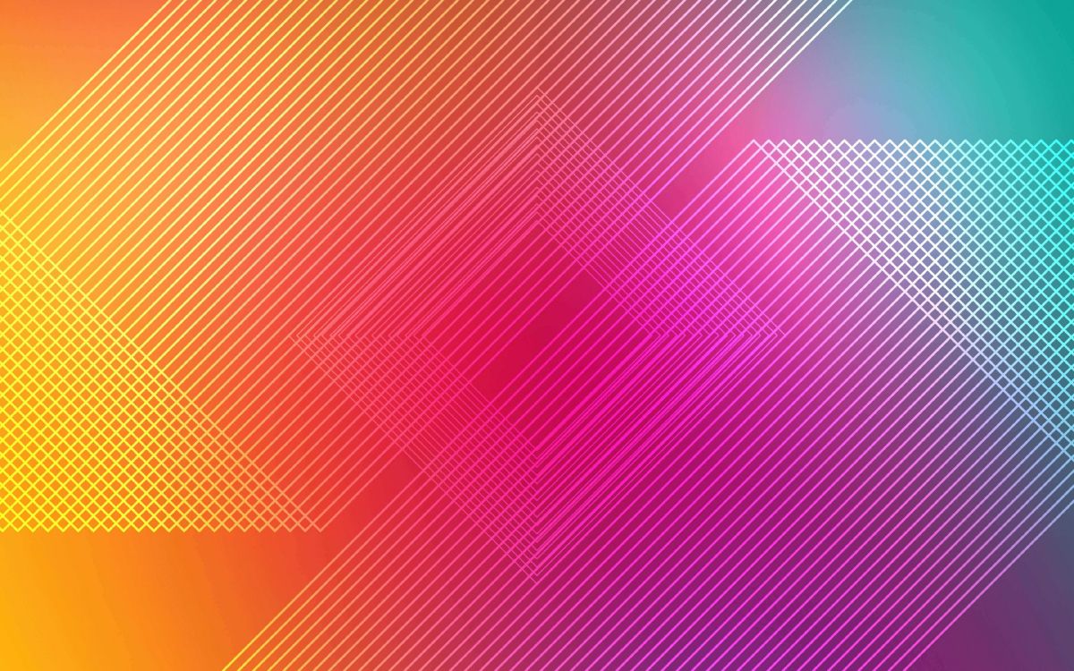 Écran Violet et Blanc. Wallpaper in 3840x2400 Resolution