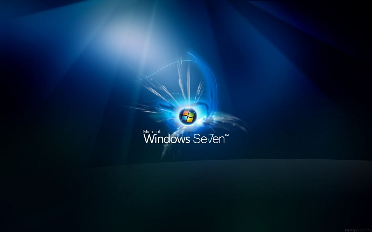 Windows7, Microsoft Windows, 光, 图形设计, Windows8 壁纸 1920x1200 允许