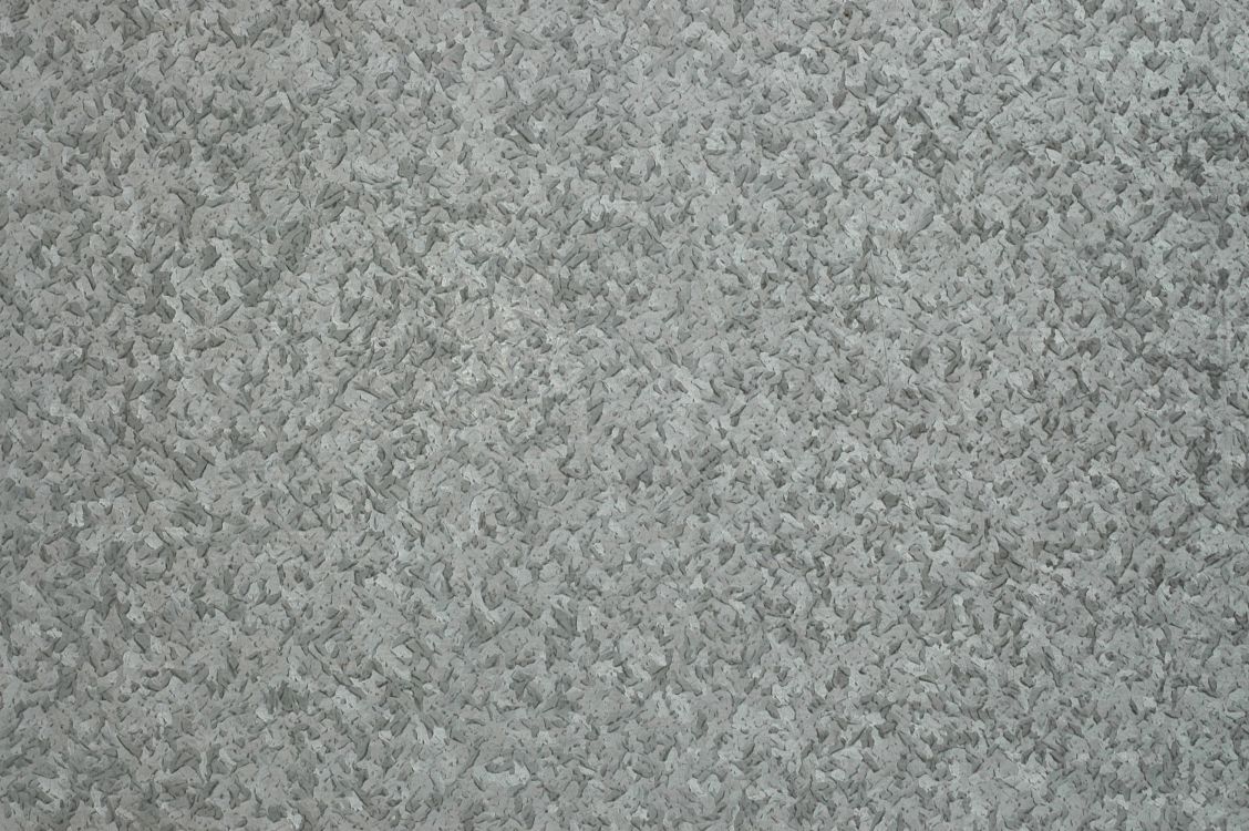 Textile Floral Vert et Blanc. Wallpaper in 3008x2000 Resolution