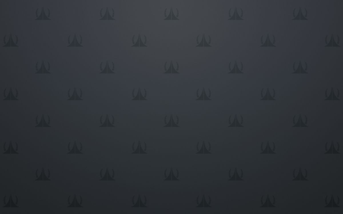 Patrón, Letra, Negro, Ambiente, en Blanco y Negro. Wallpaper in 2560x1600 Resolution