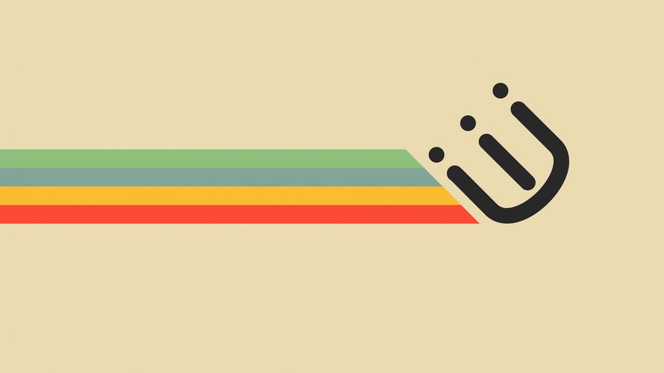 橙色, 色彩, 相似之处, 手势 壁纸 1920x1080 允许